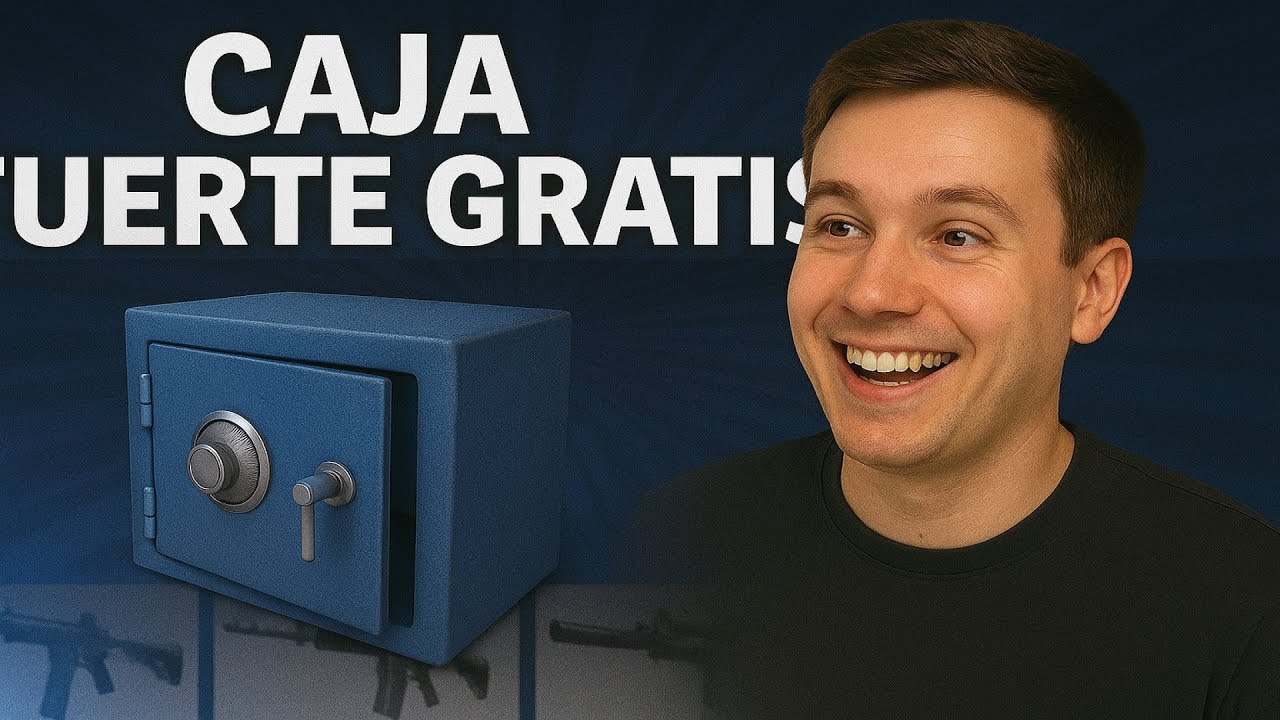 ABRIMOS CAJAS DE CSGO CON $35 EN