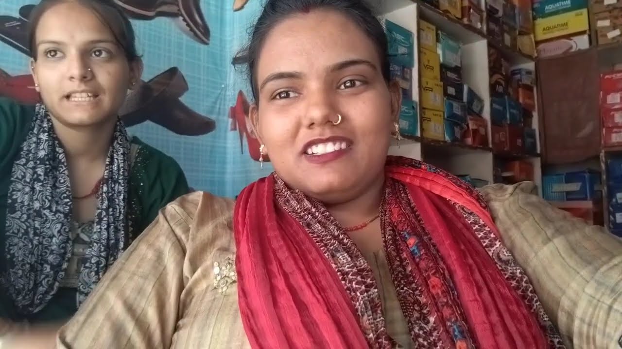Aaj श्री ने दिल खोल कर डांस किया 😍😍😍😍😍