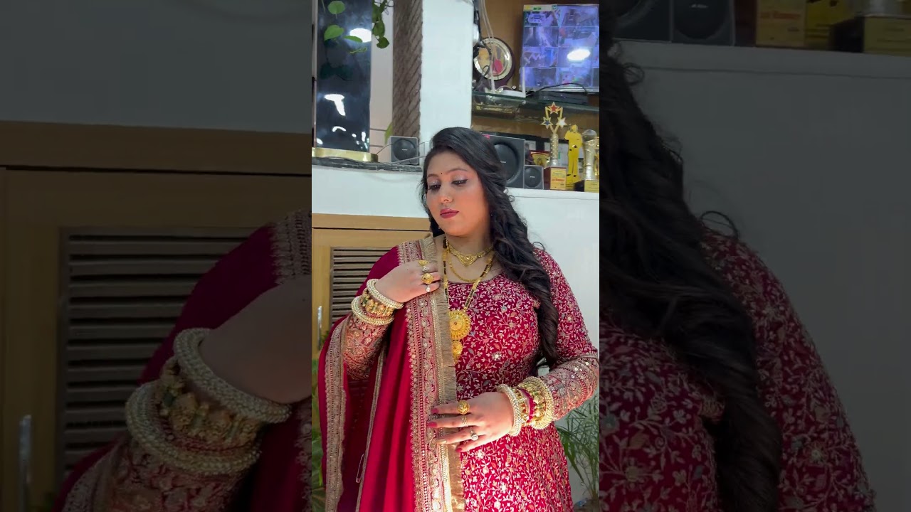 Photography #bridal #wedding #comedy #comedyvideo #funny #bridaldress #love #indainbride