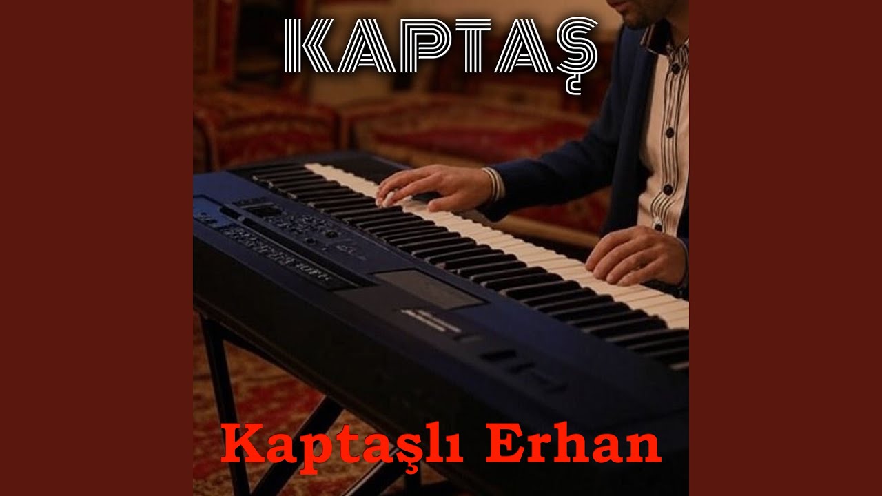 Kaptaş