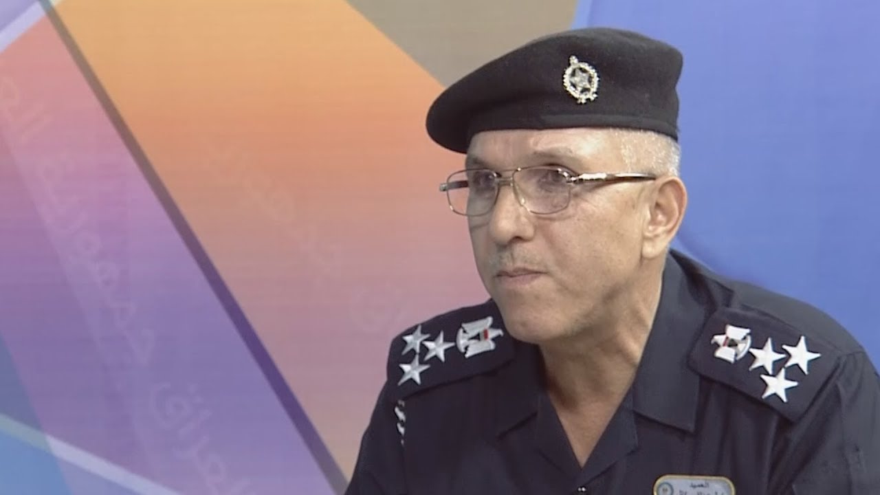 ما هي الخدمات التي تقدمهـا مديرية شؤون الجنسية للمواطنين ؟ #قضـايـا_النـاس