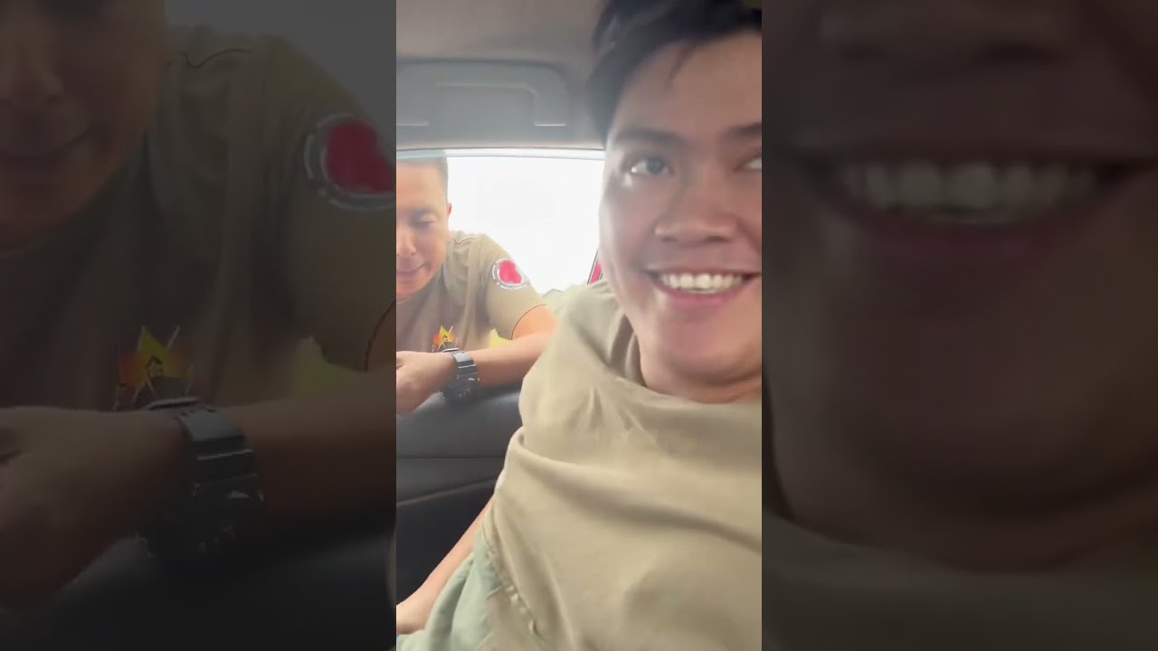 Negosyo tamad. #funny #comedyfilms #comedy #funnycomedy