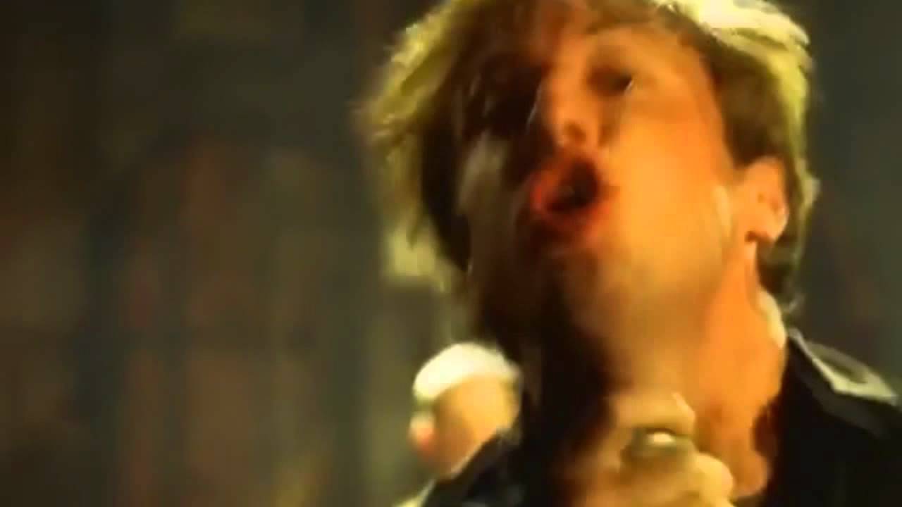 Tennis with XxRobotChaoxX Round 1