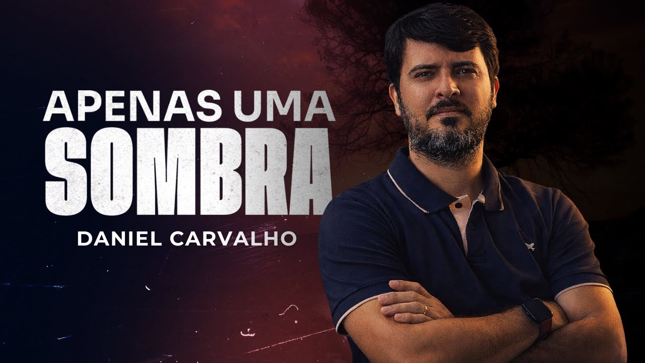 Há esperança em meio ao sofrimento!