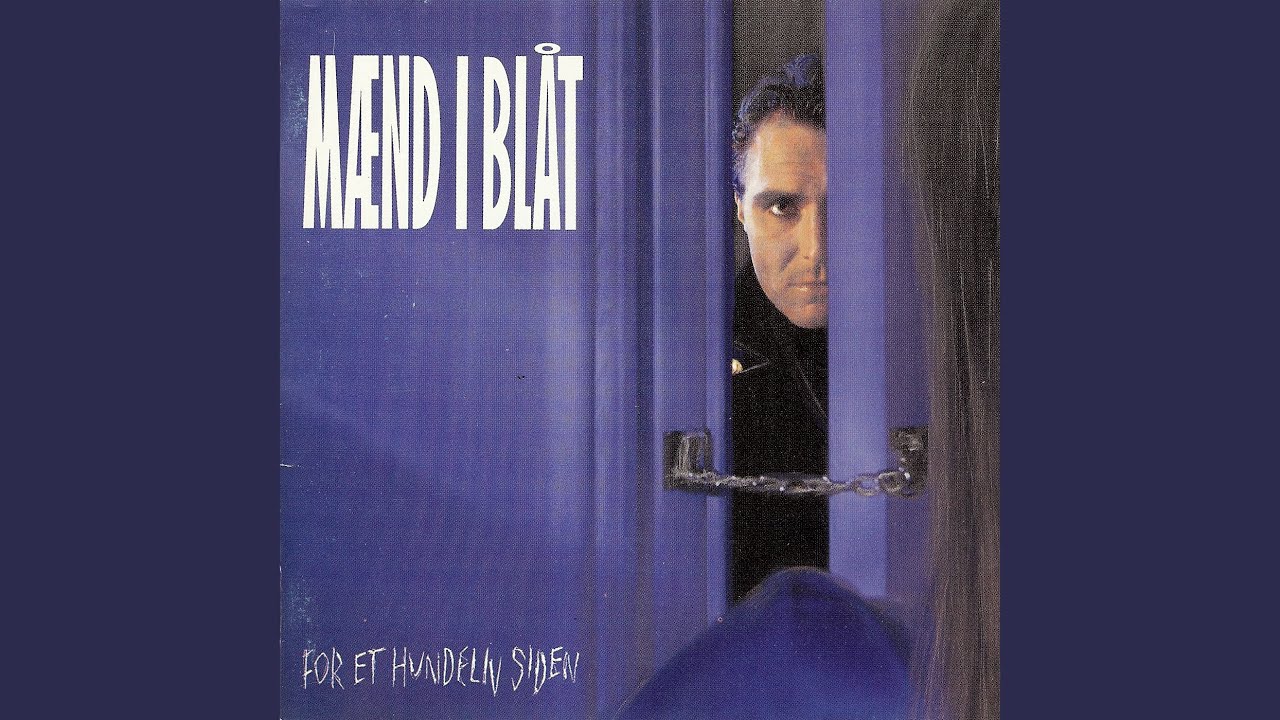Mig Og Mine Piger