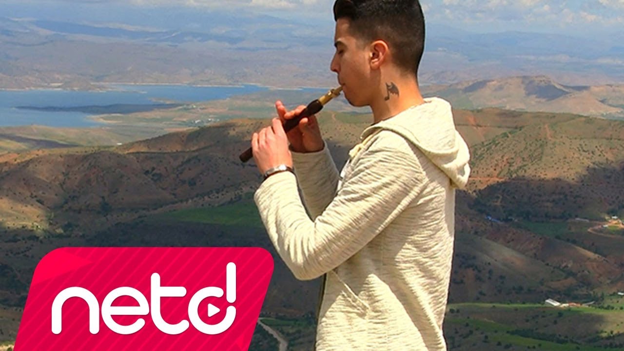 Cem Çelik - Mamoş