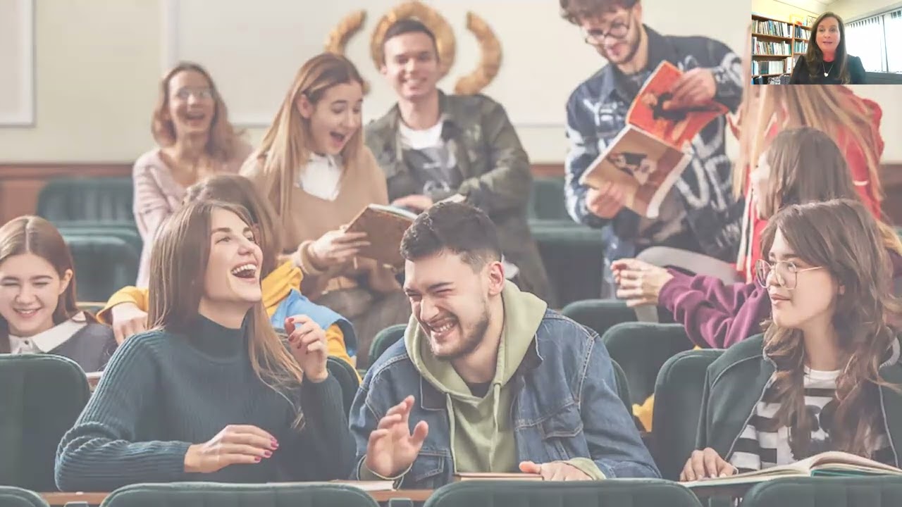La ludification en enseignement: jeux sérieux, pédagogie par le jeu, pédagogie ludique.