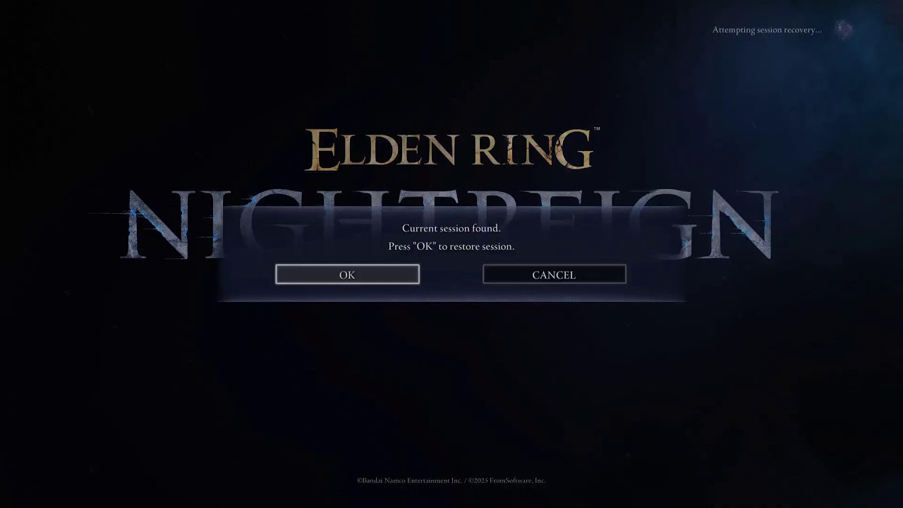 Nigtreign