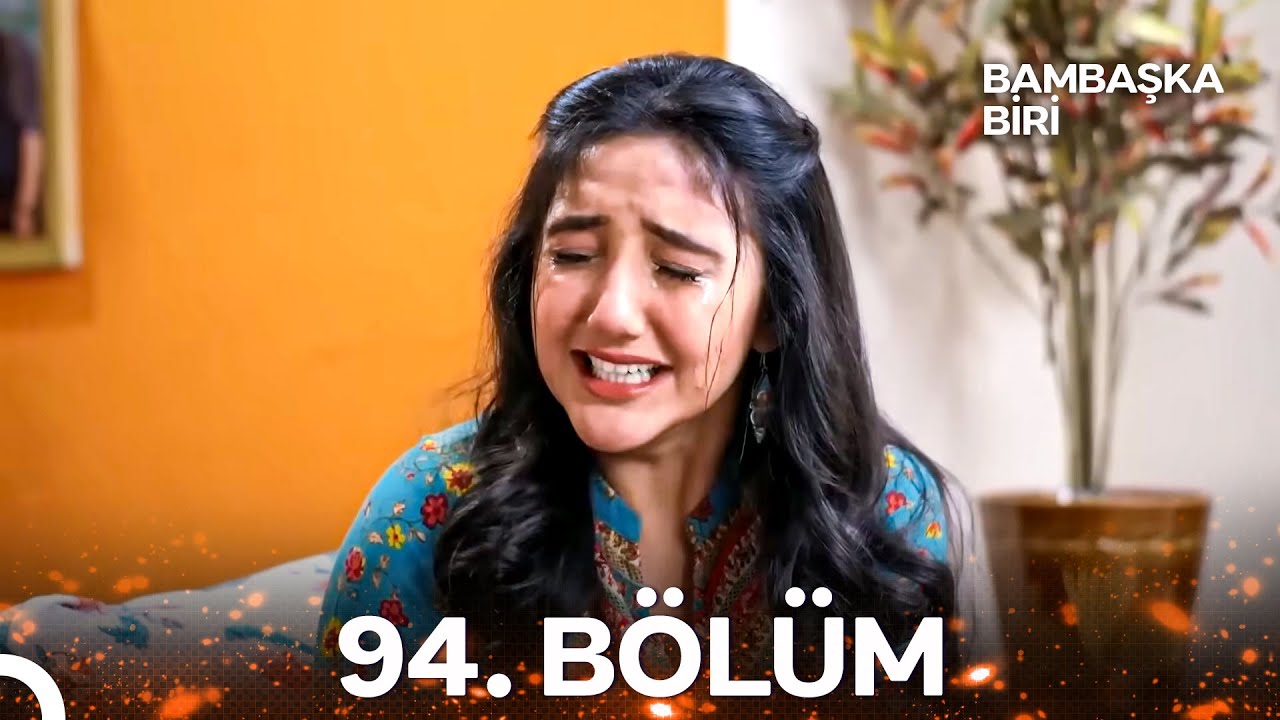 Patiala Babes 94. Bölüm (Türkçe Dublaj)