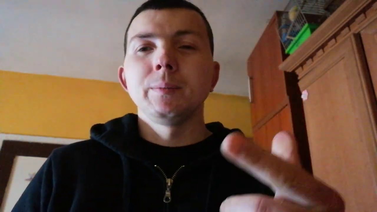 film pod tytułem kawały