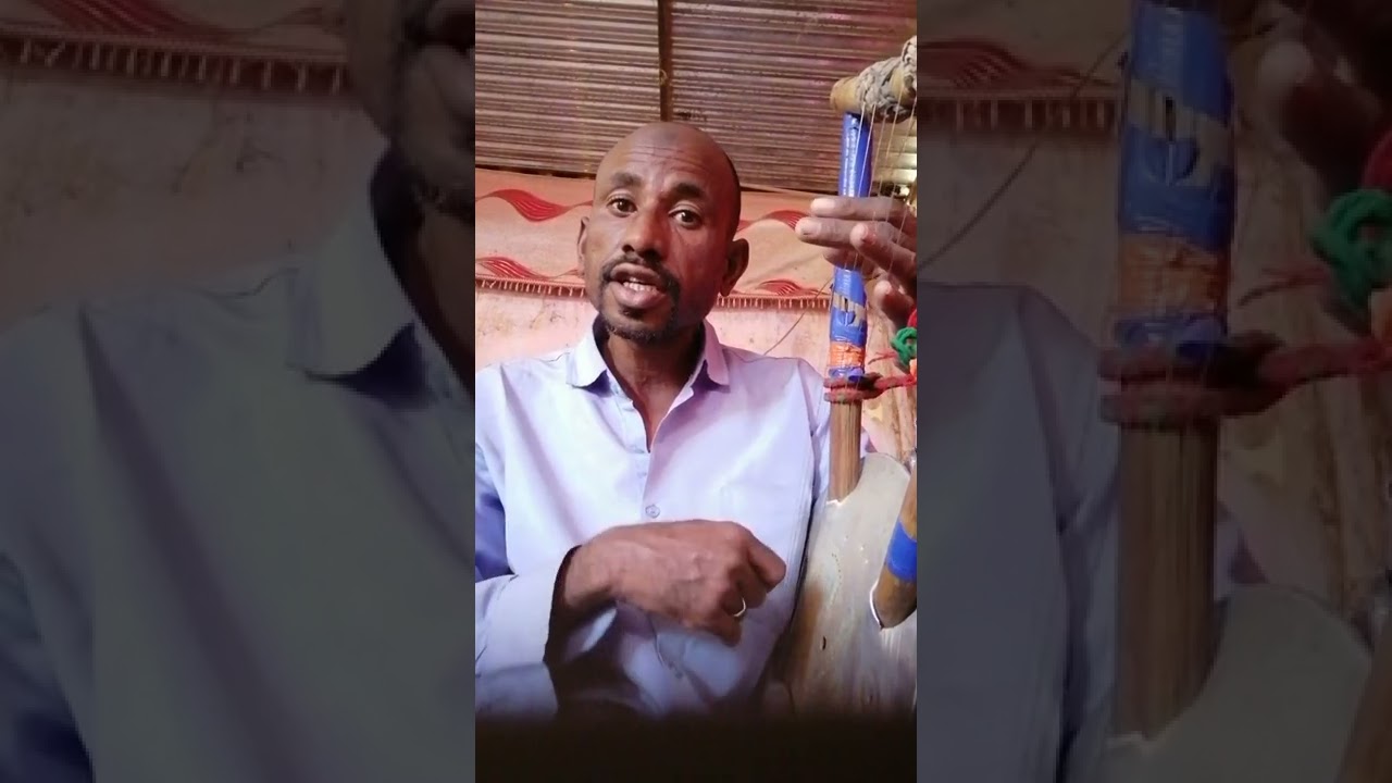 ٢٦ أكتوبر، ٢٠٢٢