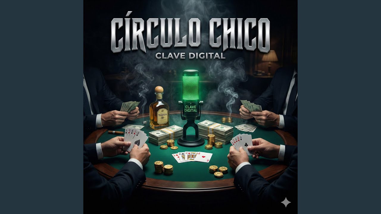 Circulo Chico