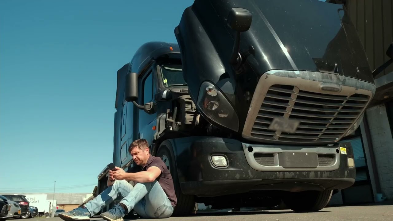 How to Complete a Drive Cycle for Clean Truck Check in Under 30 Minutes 