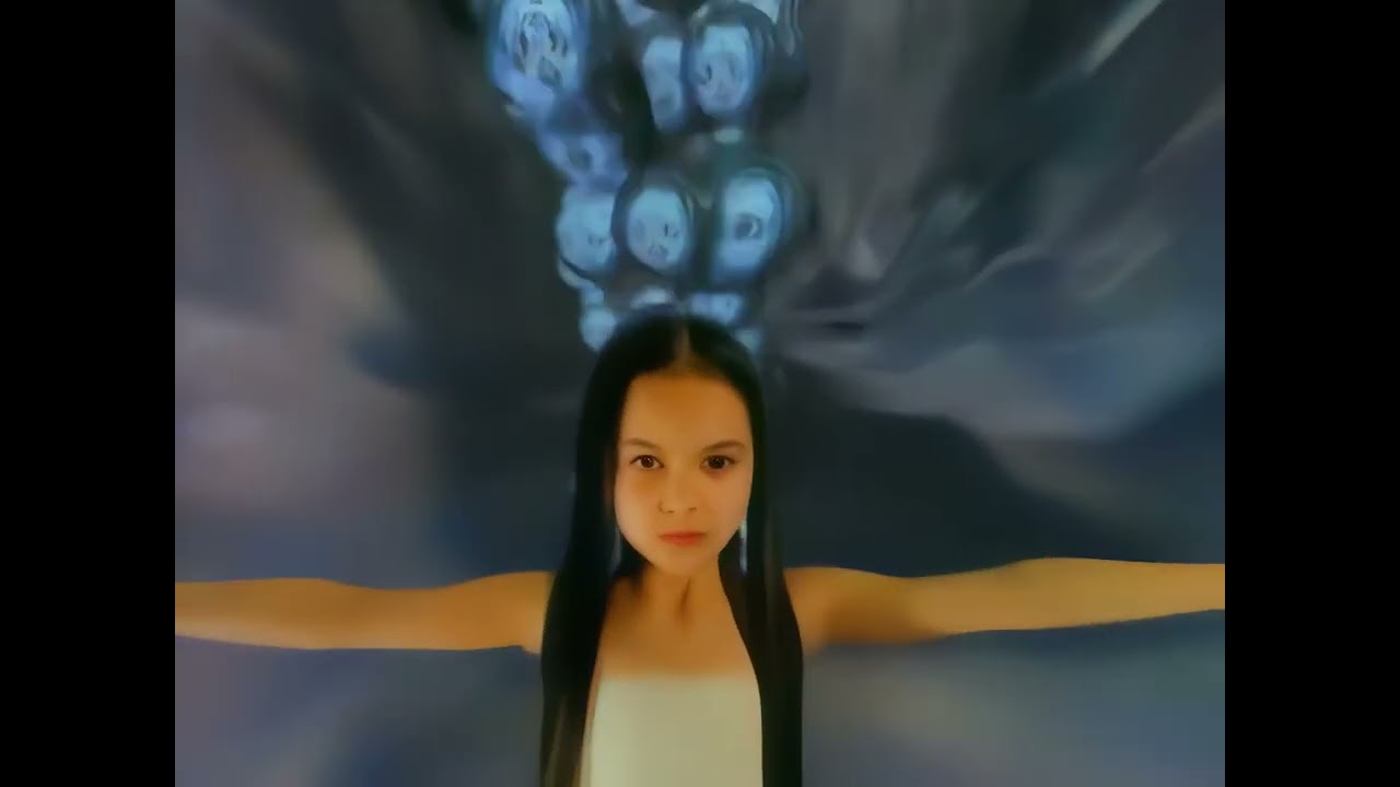 Future Sound of London - Lifeforms (Single Version) (AI upscale)