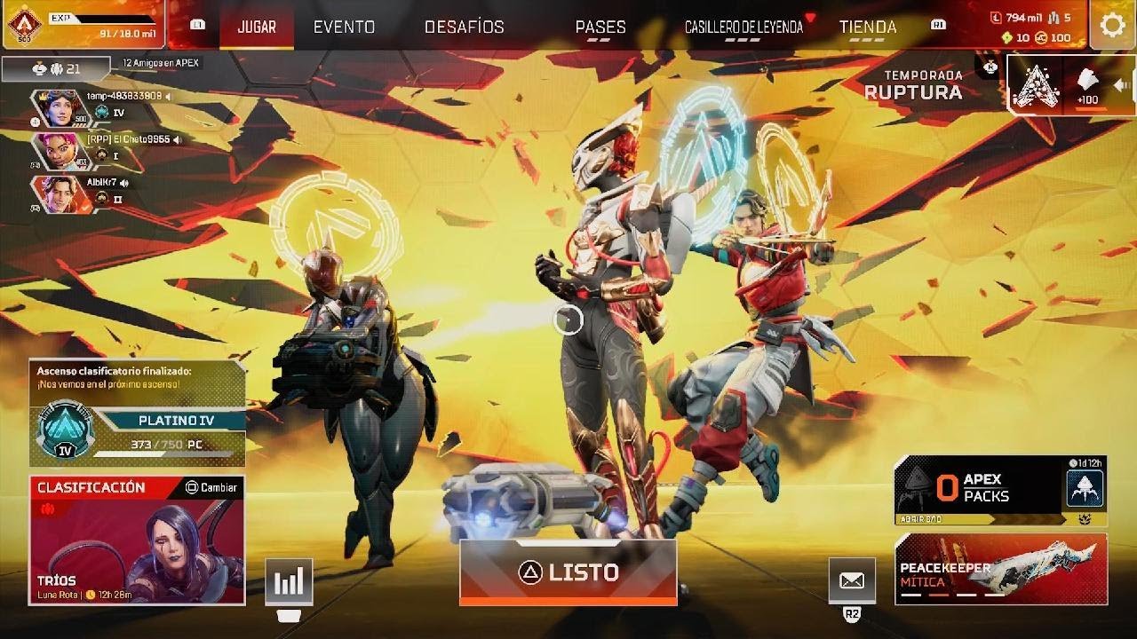 Apex Legends_20260222235736