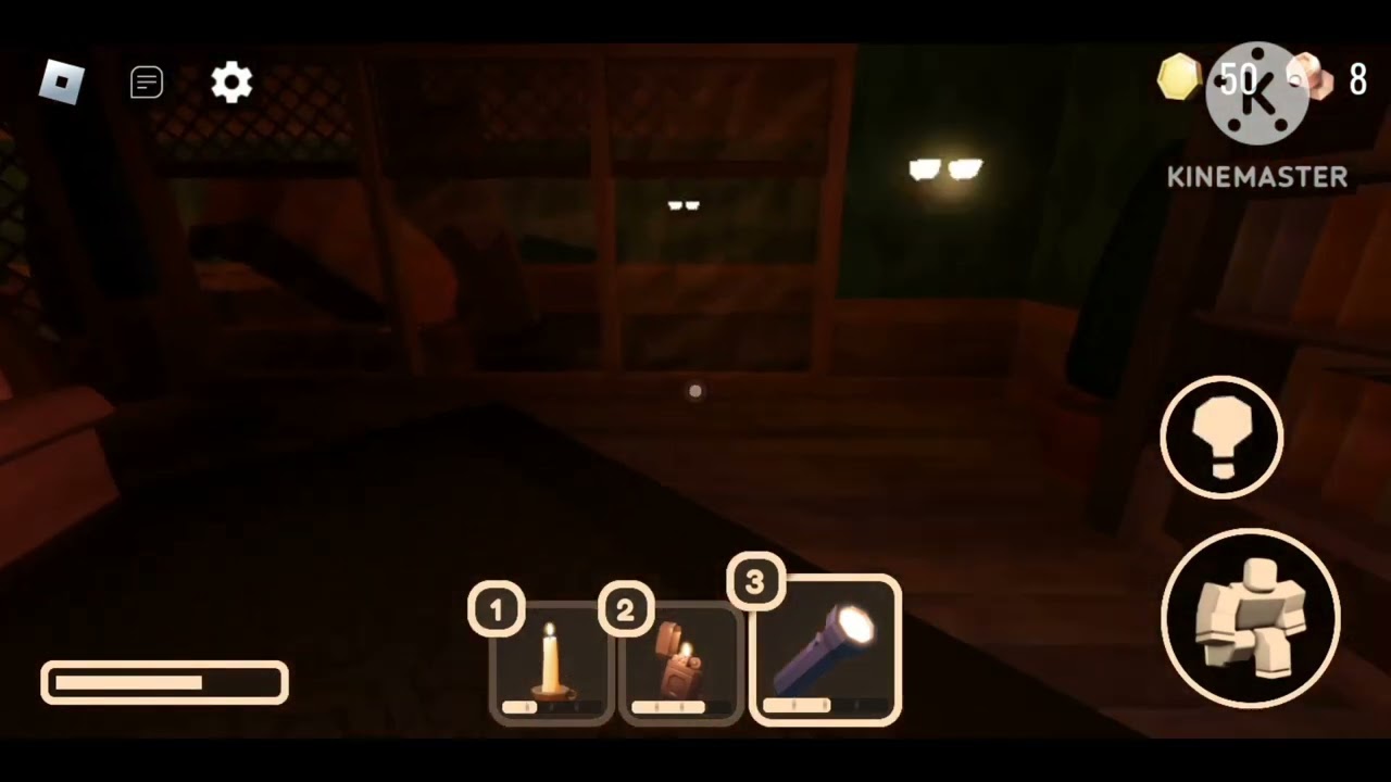 doors chapter 2 trailer