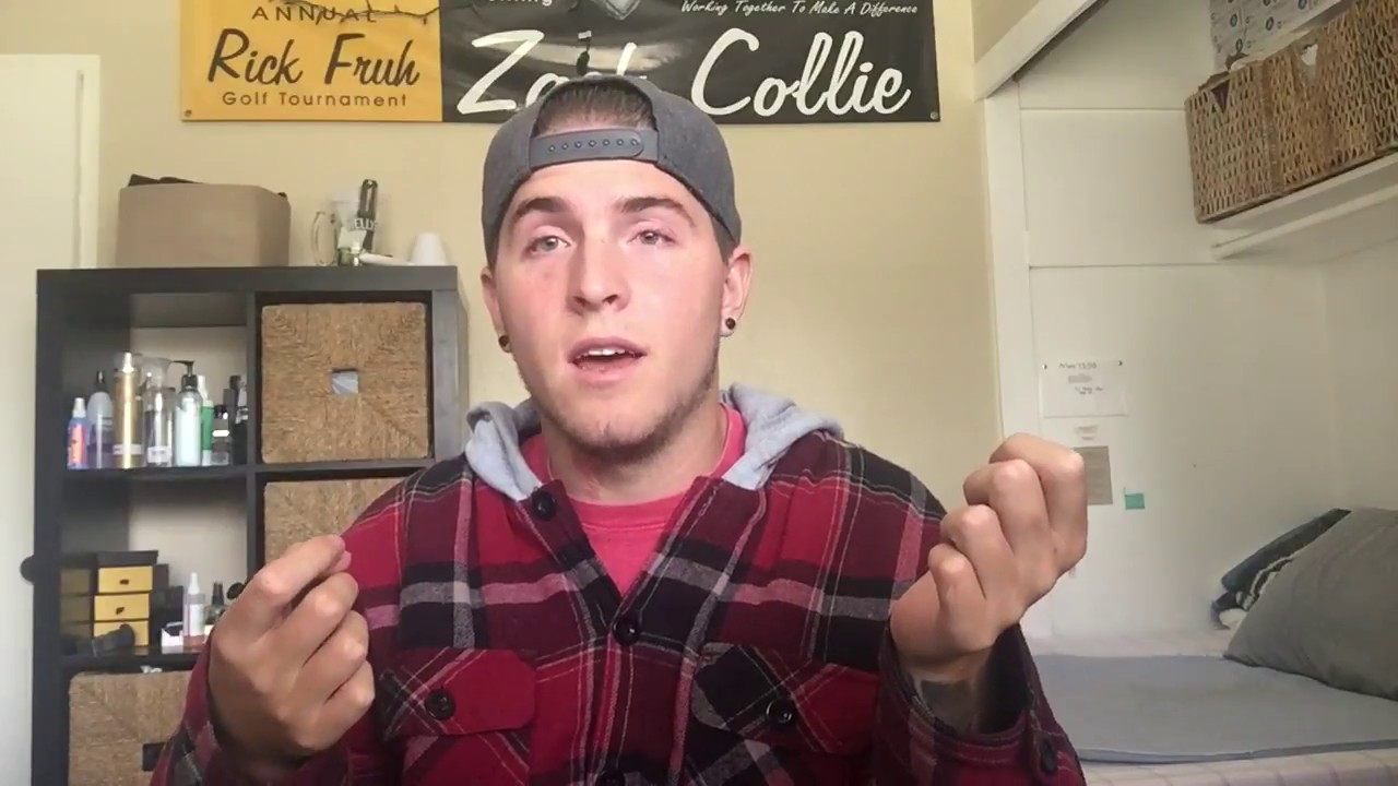 8 YEARS PARALYZED.... (Life is an Attitude)