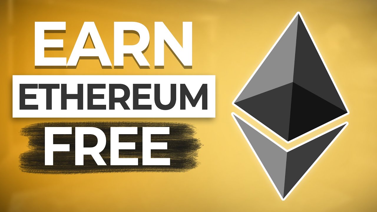Best Free ETHEREUM Mining Website | Earn Free Crypto 2022