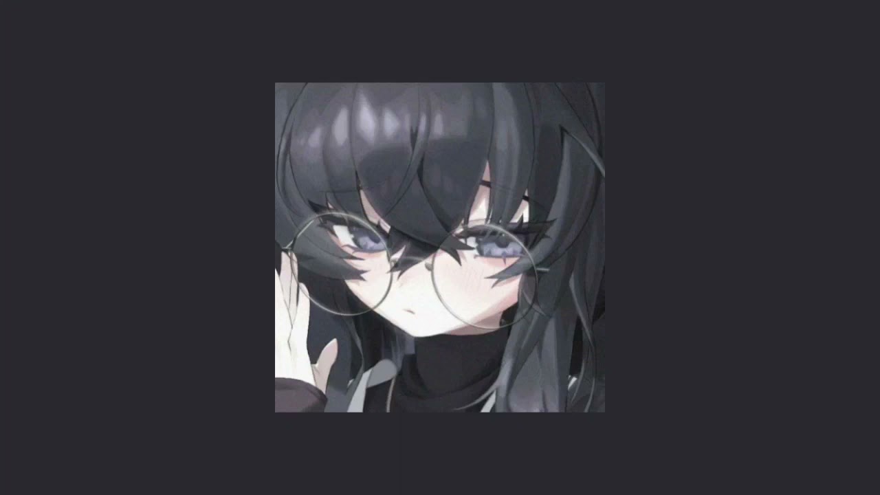 kets4eki - kiss me again 「 s l o w e d 」