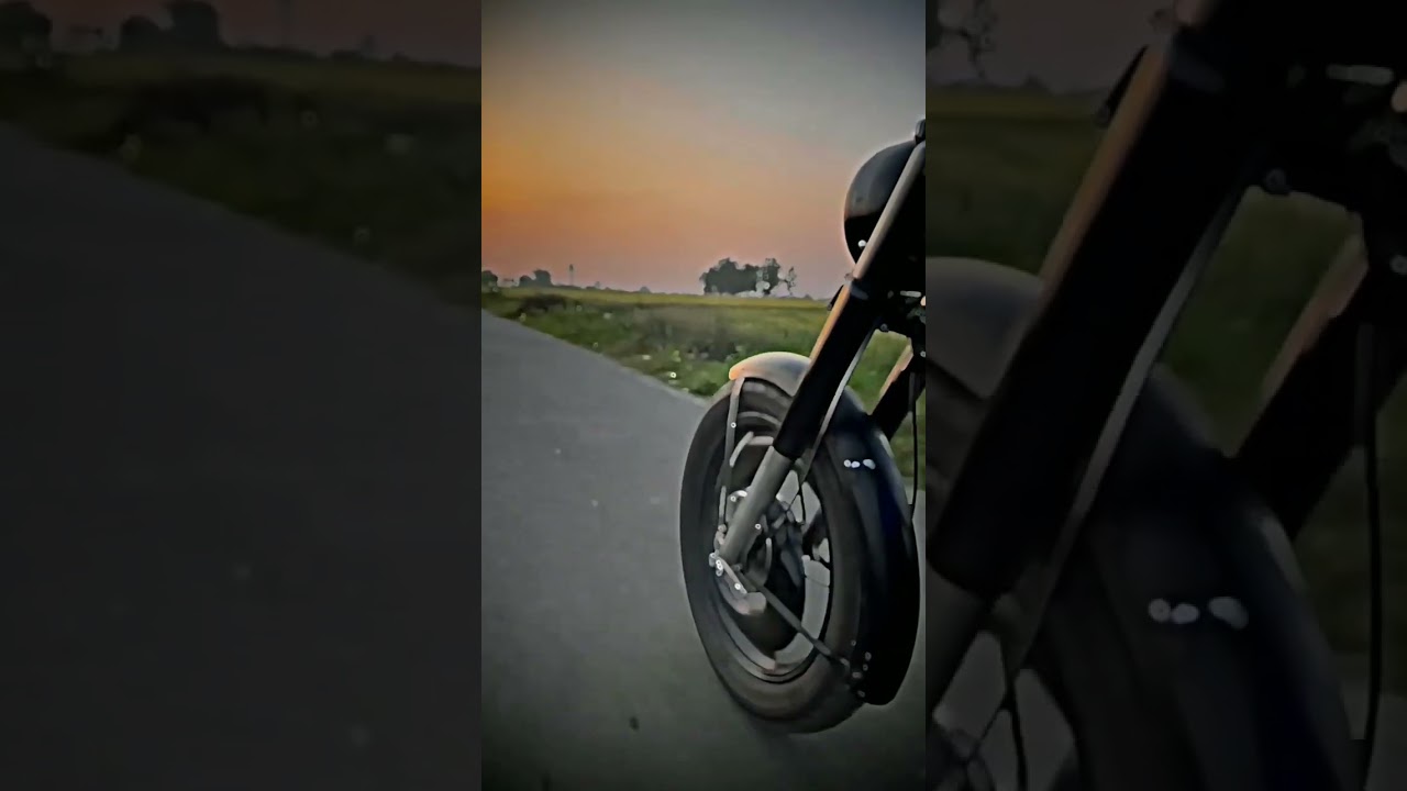 #bulletmodified #bulletjournal#bullet #bulletride#bulleteers #bulletlover#bulletriders #bulletlovers
