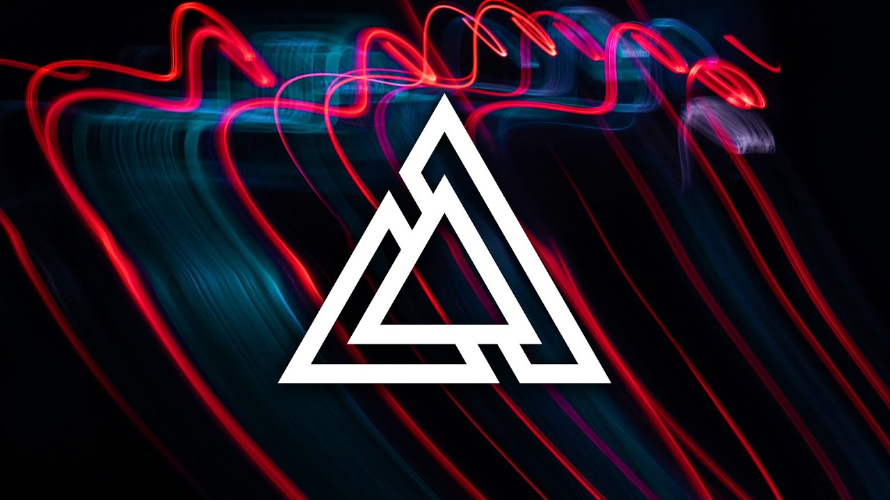 Habstrakt & Nitepunk - Point