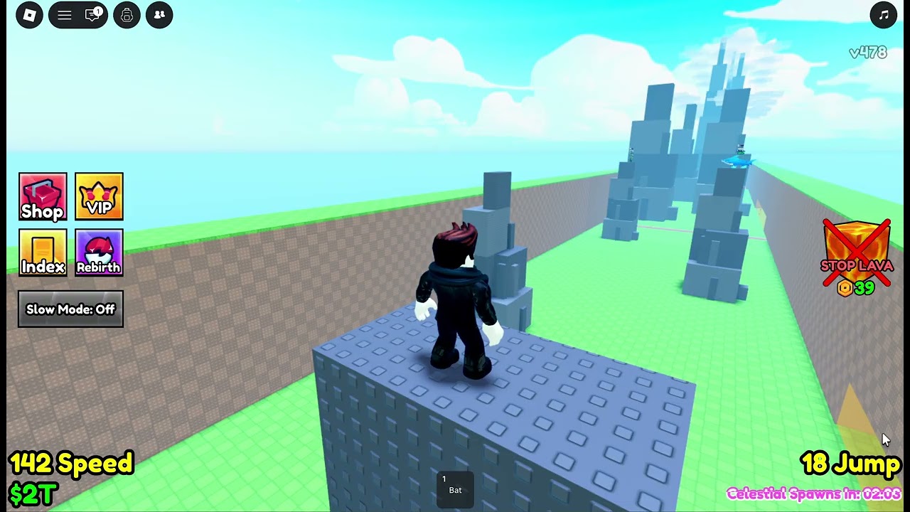 Screen Recording 2026 02 16 184439