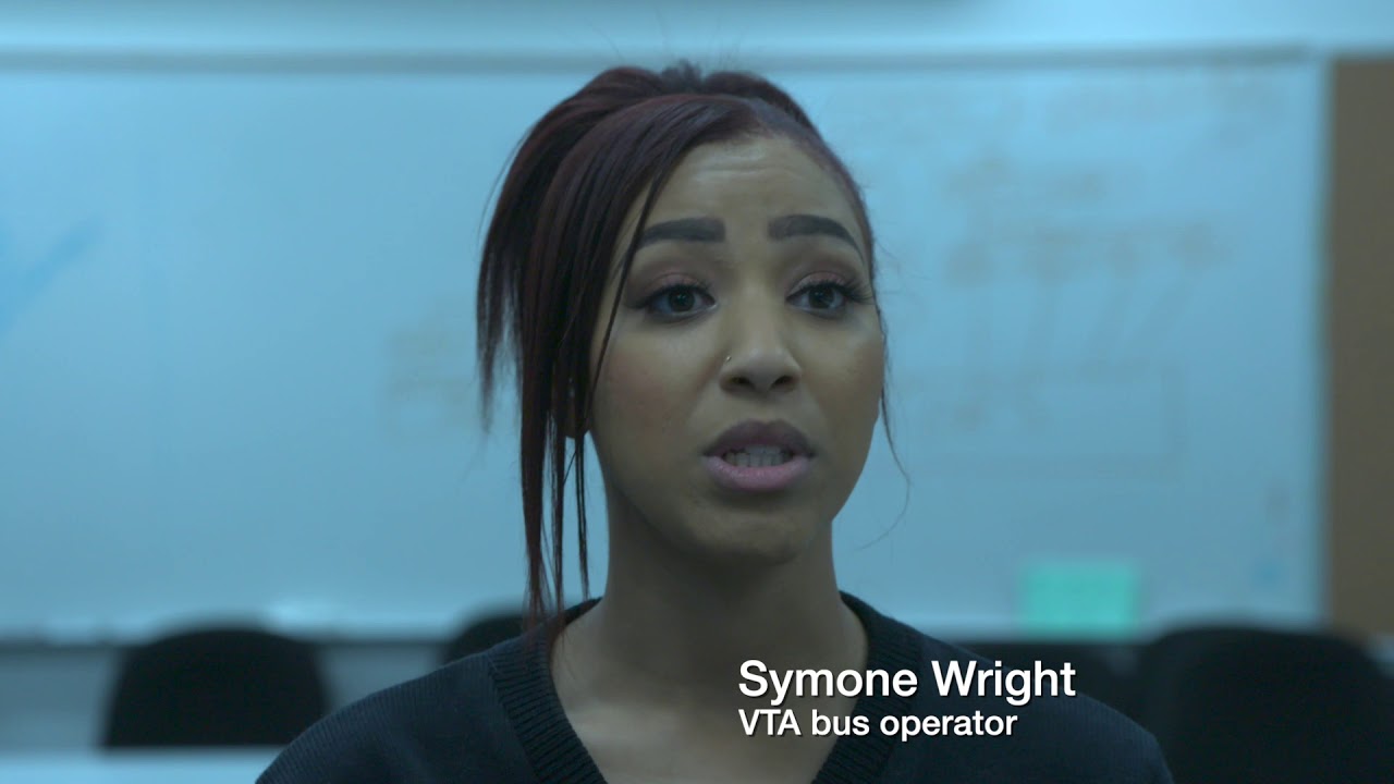 VTA Management & Union Metro Award (Final)