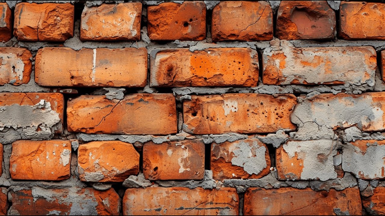 What Does Being Bricked Up Mean?