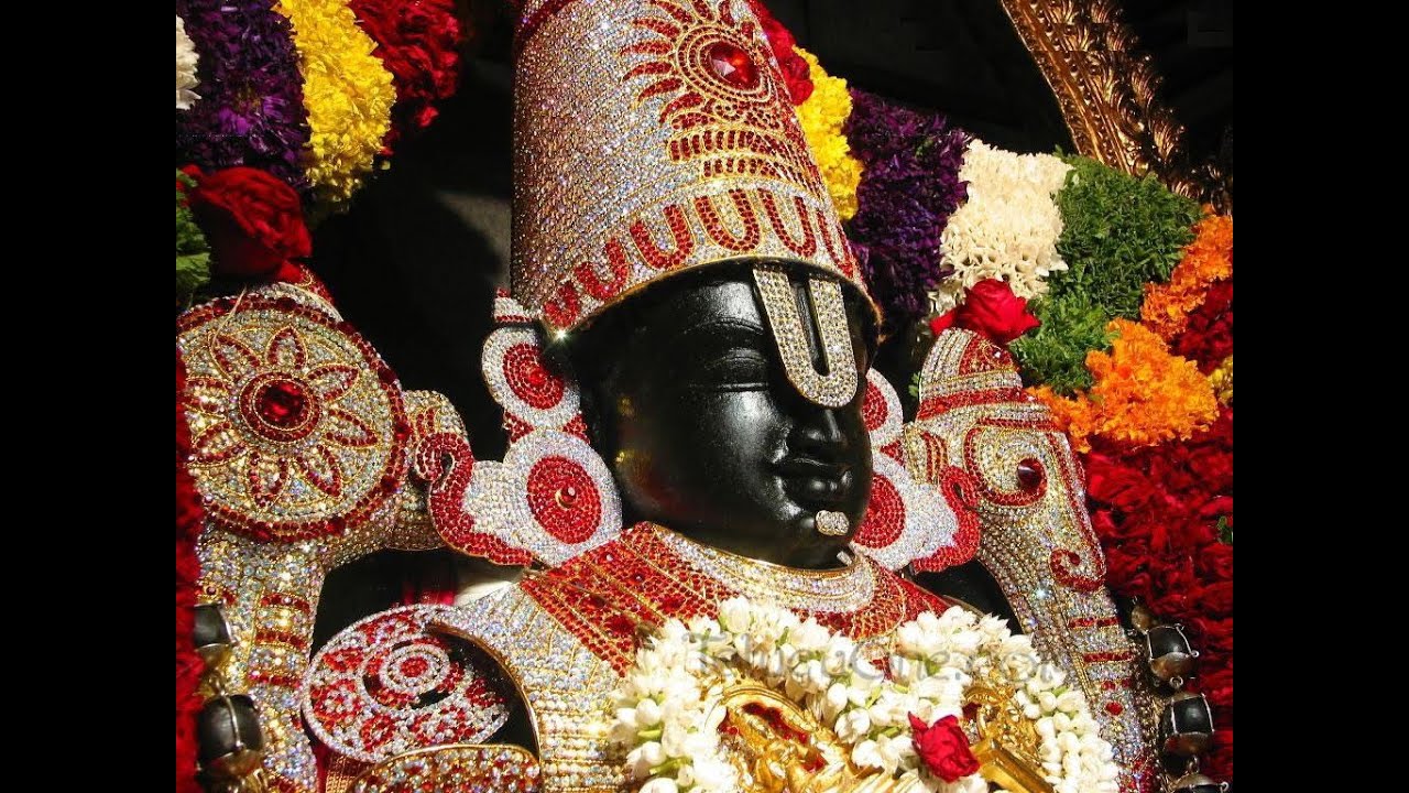 Venkataramanane Baaro, #purandaradasaru