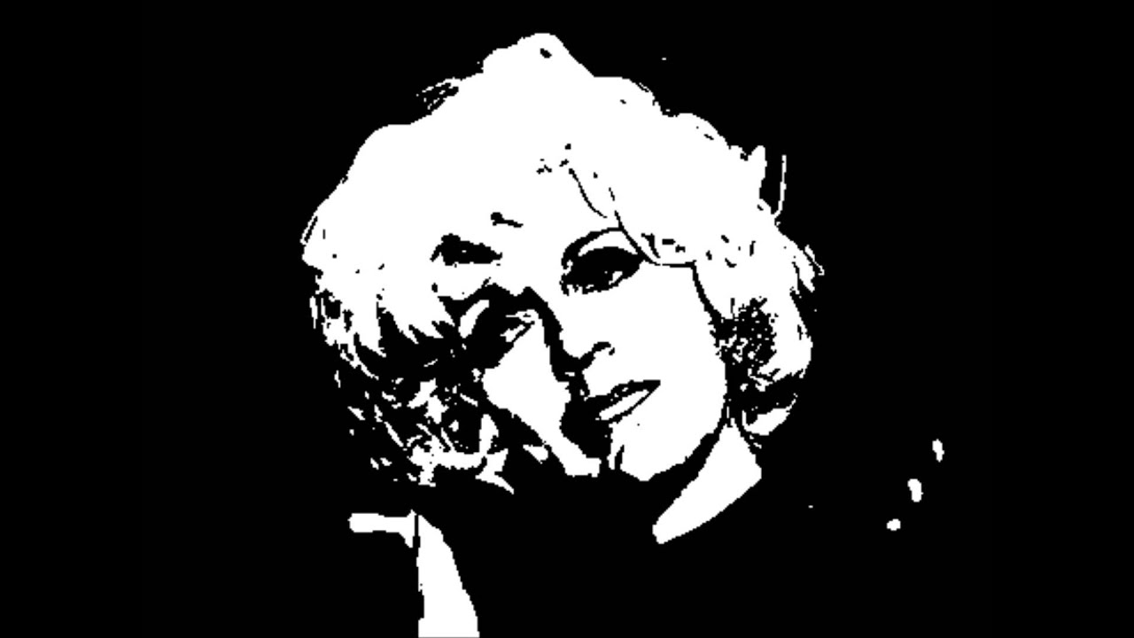 Cathy Berberian GIRL (Lennon-McCartney)