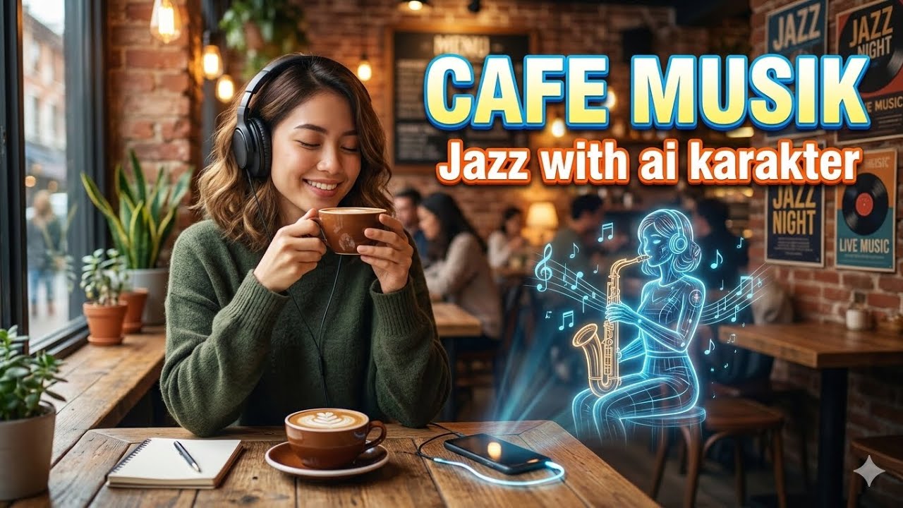 Playlist Santai Viral Indonesia 2026 — Lagu Pop Indonesia Terbaru 2026 | Pop Hits Indonesia 2026 🤍🎧