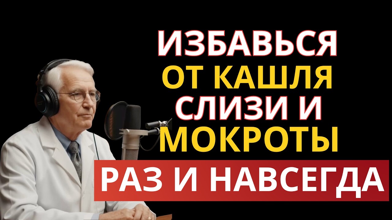 5 НАПИТКОВ ПЕРЕД СНОМ, КОТОРЫЕ СНИЖАЮТ САХАР В КРОВИ НОЧЬЮ | Контроль диабета БЕЗ ТАБЛЕТОК