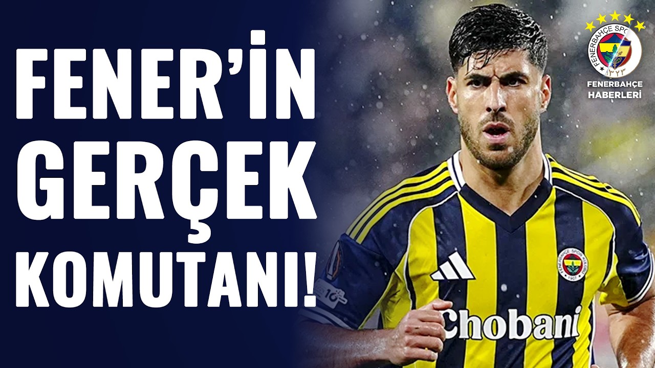 Şenol Ustaömer, Mert Hakan Yandaş'a Atıfta Bulundu! 