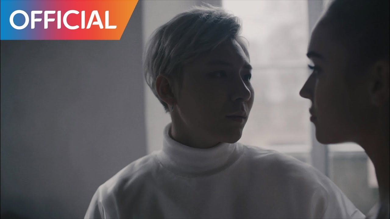 VAV (브이에이브이) - No Doubt (노답) MV