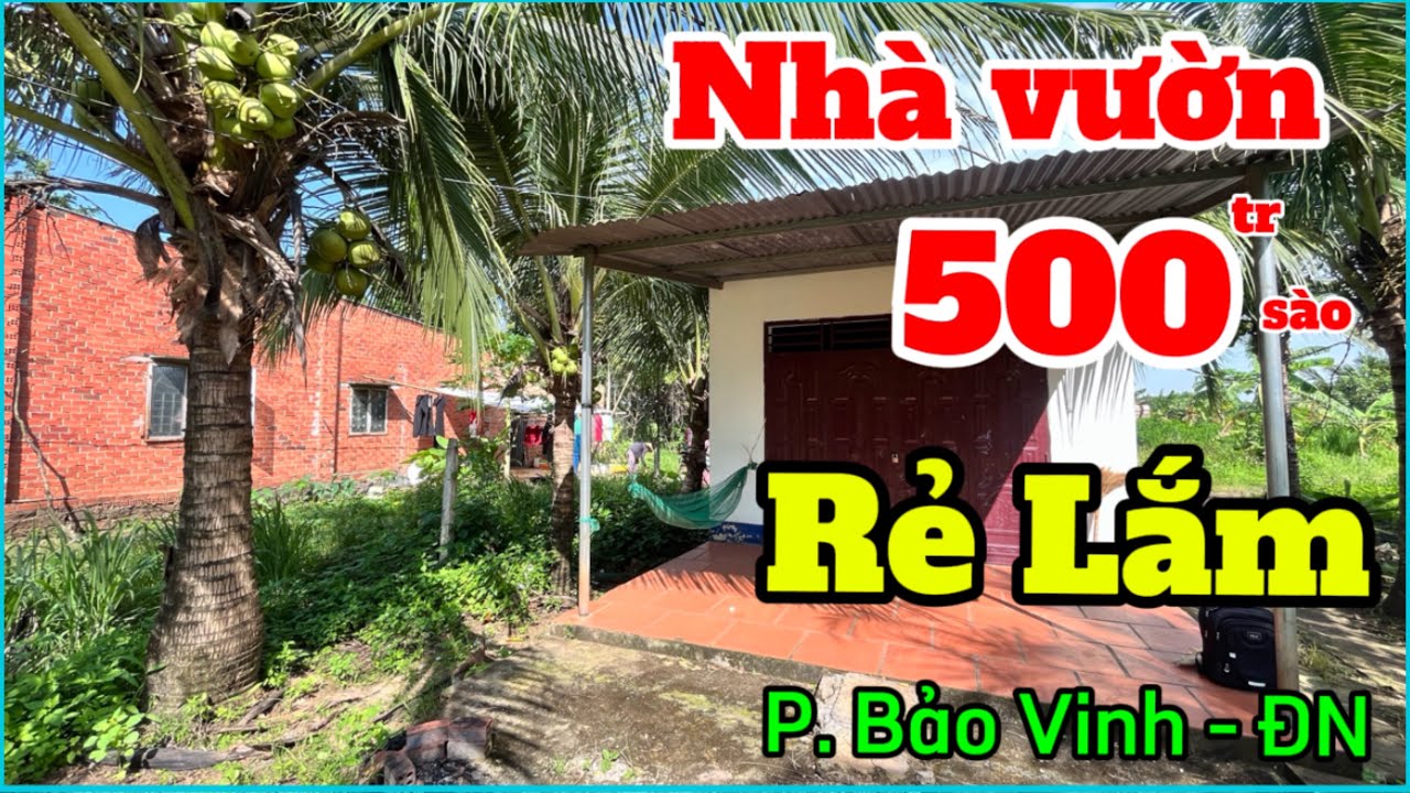 Nhà đất đồng nai, 8.700m2 nhà vườn ao cá chuồng trại view cánh đồng lúa cực chiu Long Khánh - ĐN