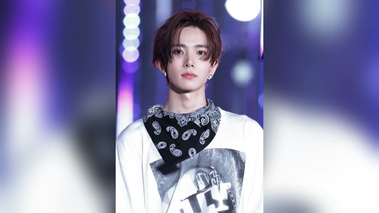 Шок в K-Pop: JYP уходит с поста генерального директора, Хисын покидает ENHYPEN.