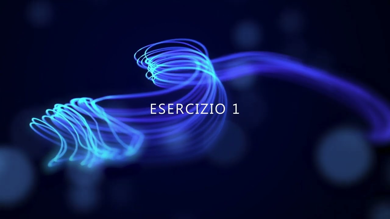 Esercitiamoci in fisica: la pressione