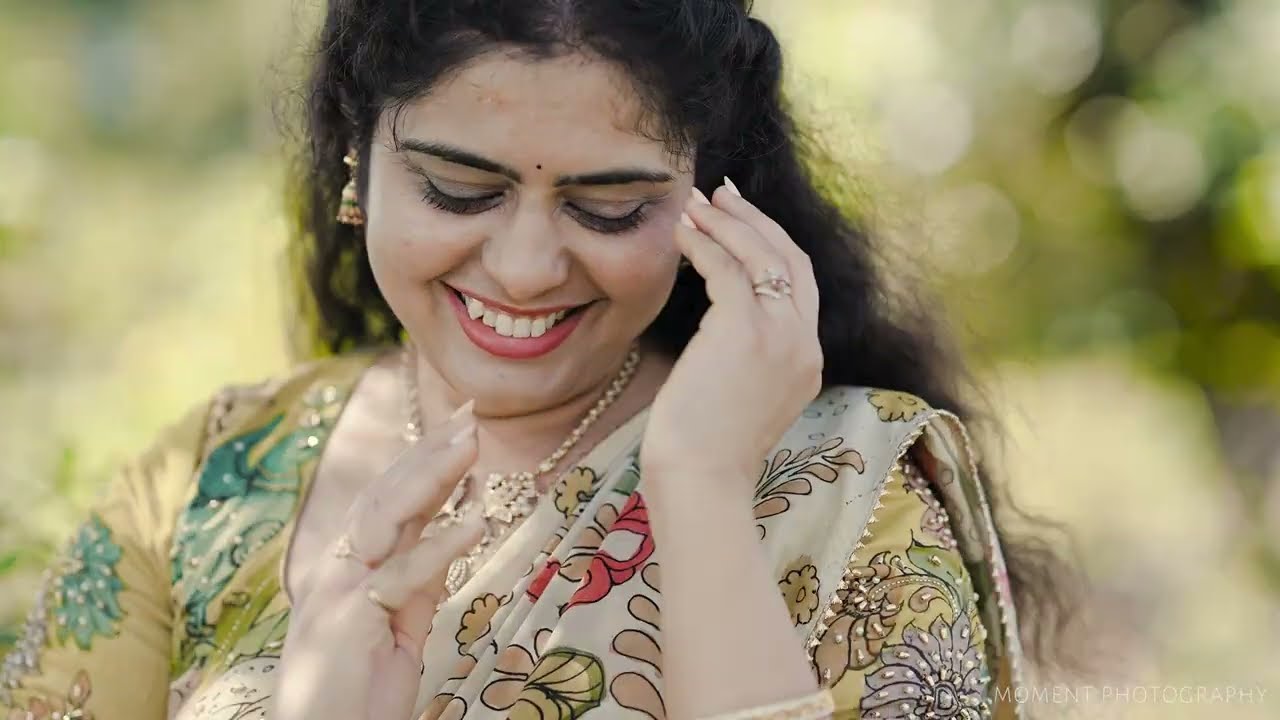 Uooha Haldi