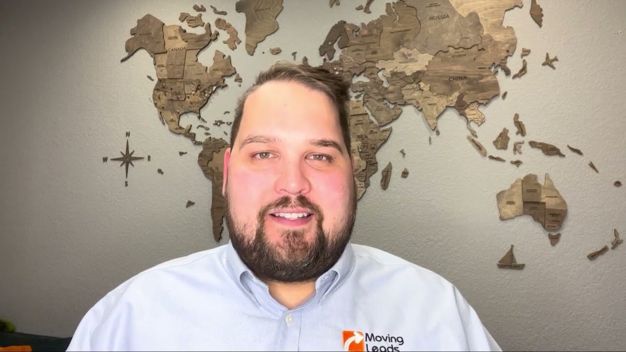 Learn How Direct Mail Works For Movers