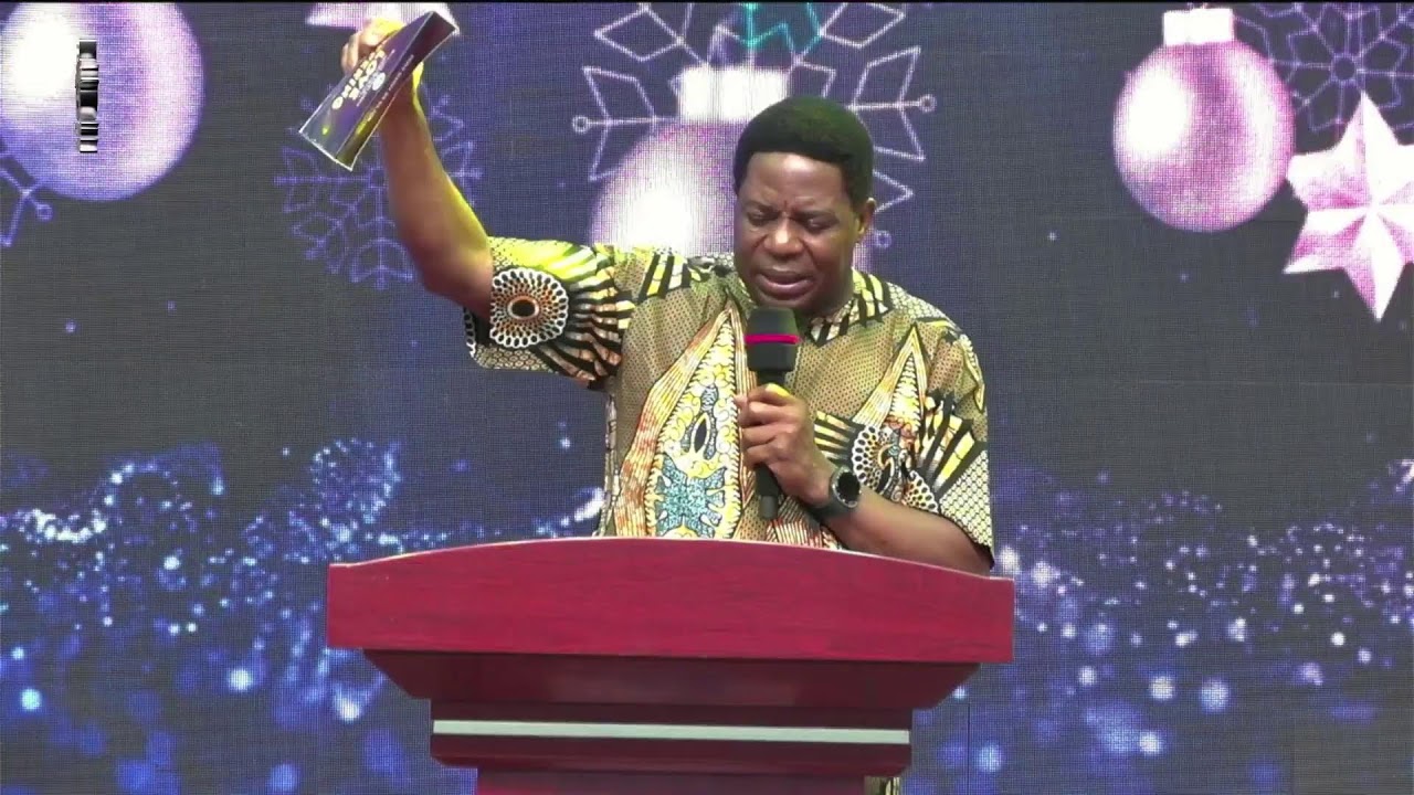 📌GOOD MORNING HOLY SPIRIT SERVICE🗓️WEDNESDAY 21ST JANUARY 2026⏰5:45AM📝THANKSGIVING & PRAISE