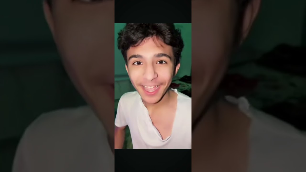 ٢٠ فبراير ٢٠٢٦