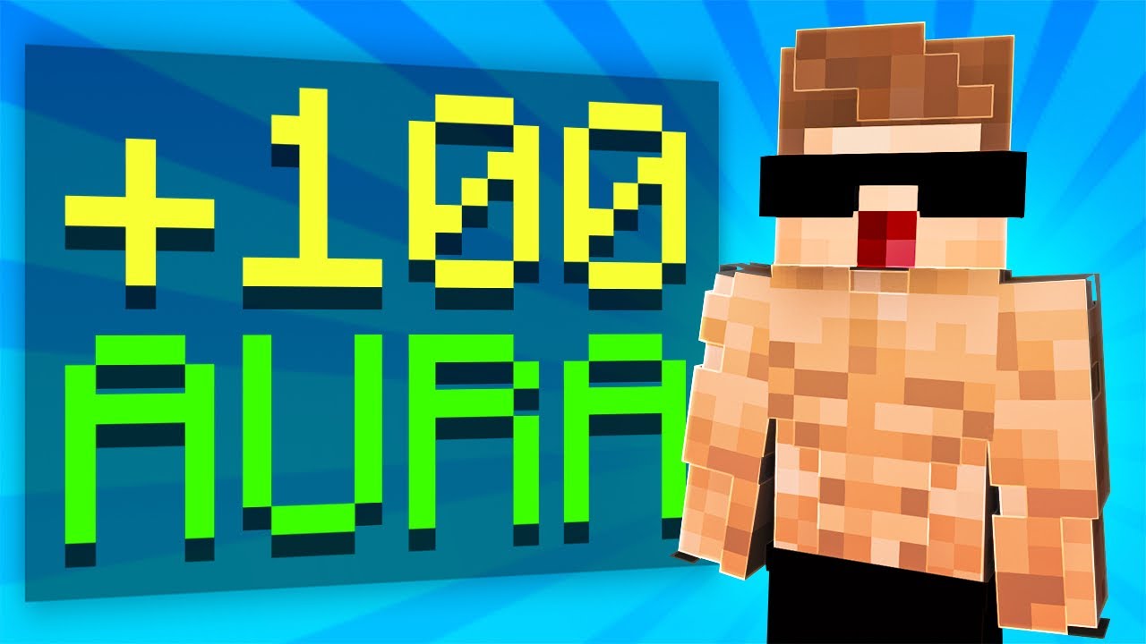 Becoming the Super Sigma in Bedwars