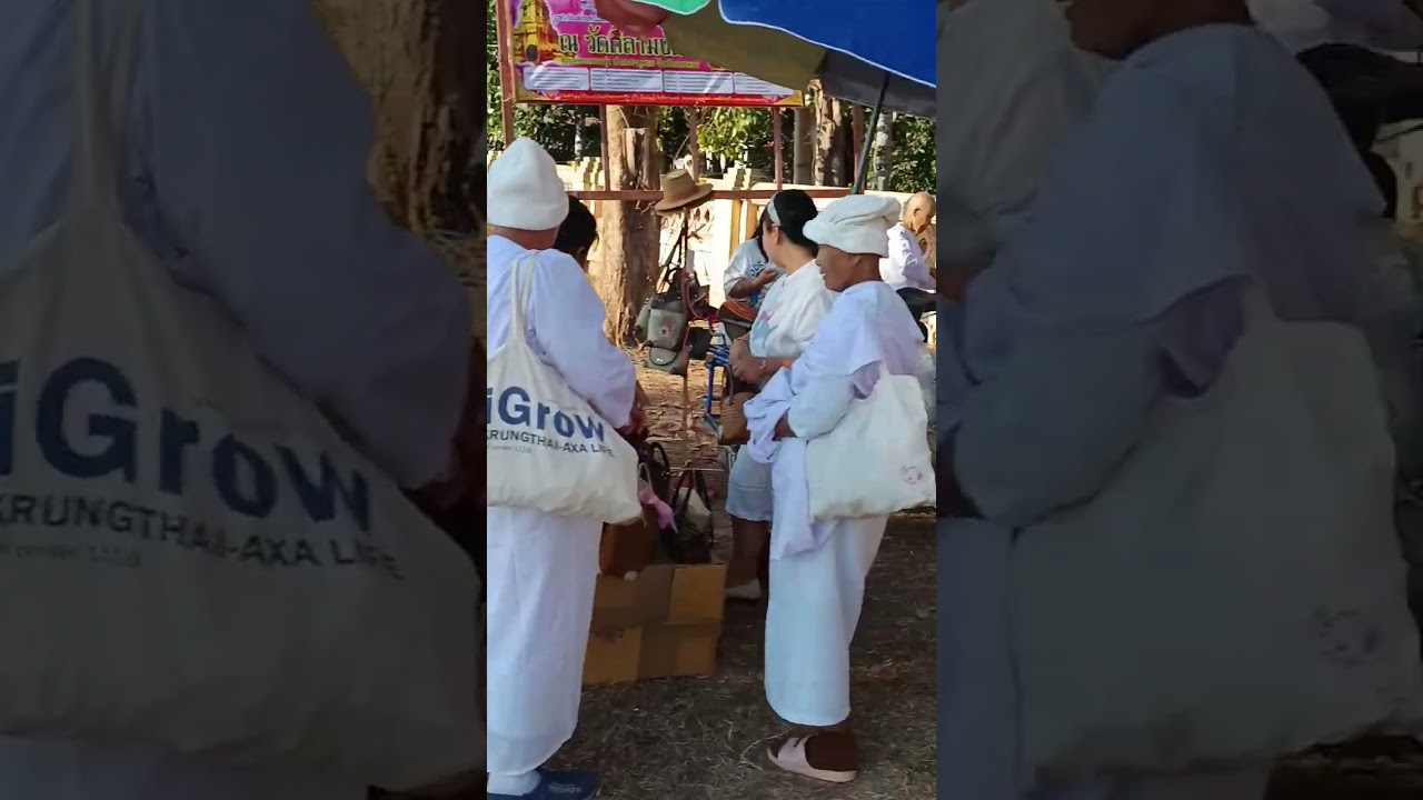 พระธาตุศิลามงคลอยู่ที่บ้านหลักศิลา#ตำบลพระกลางทุ่ง_อำเภอธาตุพนม_จังหวัดนครพนมครับ