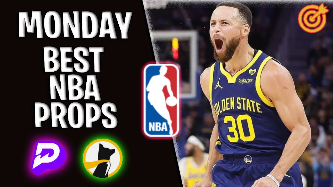 (6-0 RUN🔥) NBA PRIZEPICKS Today | 10/27/25 | FREE NBA Best Bets, Predictions, Props, and Picks