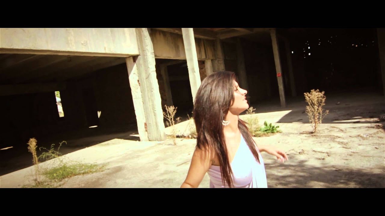 MaryEtha ft.Lexus - Jungle (Drama Ent.)