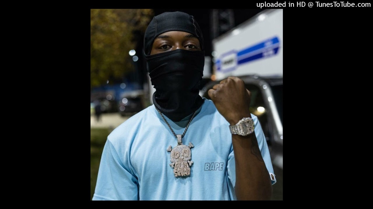 (free) moneymarr X lil lo 90s dmv sample type beat 
