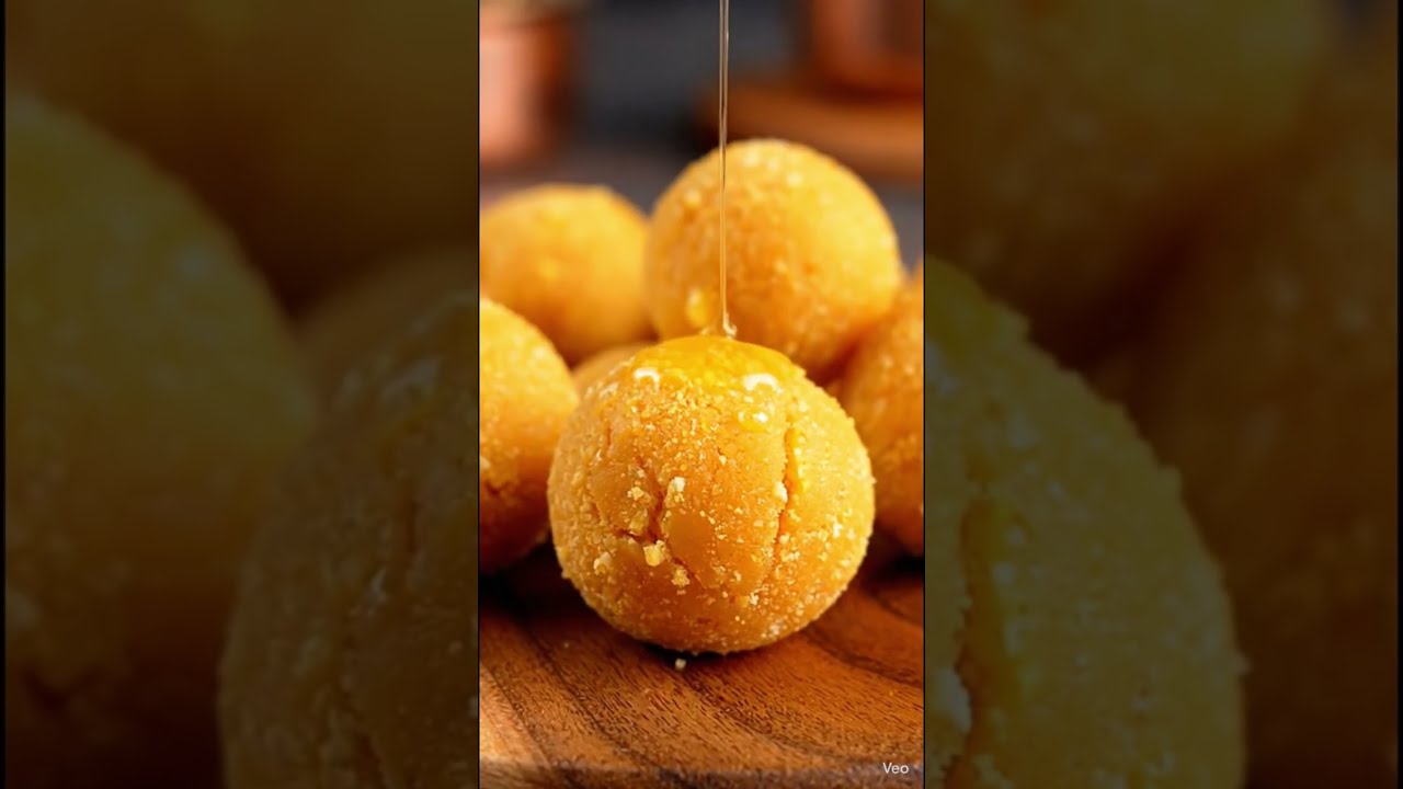 बसंत पंचमी पर बनाया सरस्वती माता का भोग।।