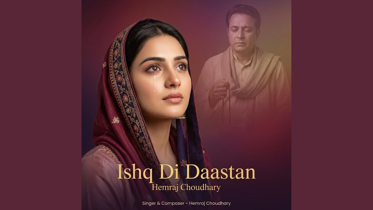 ISHQ DI DAASTAN
