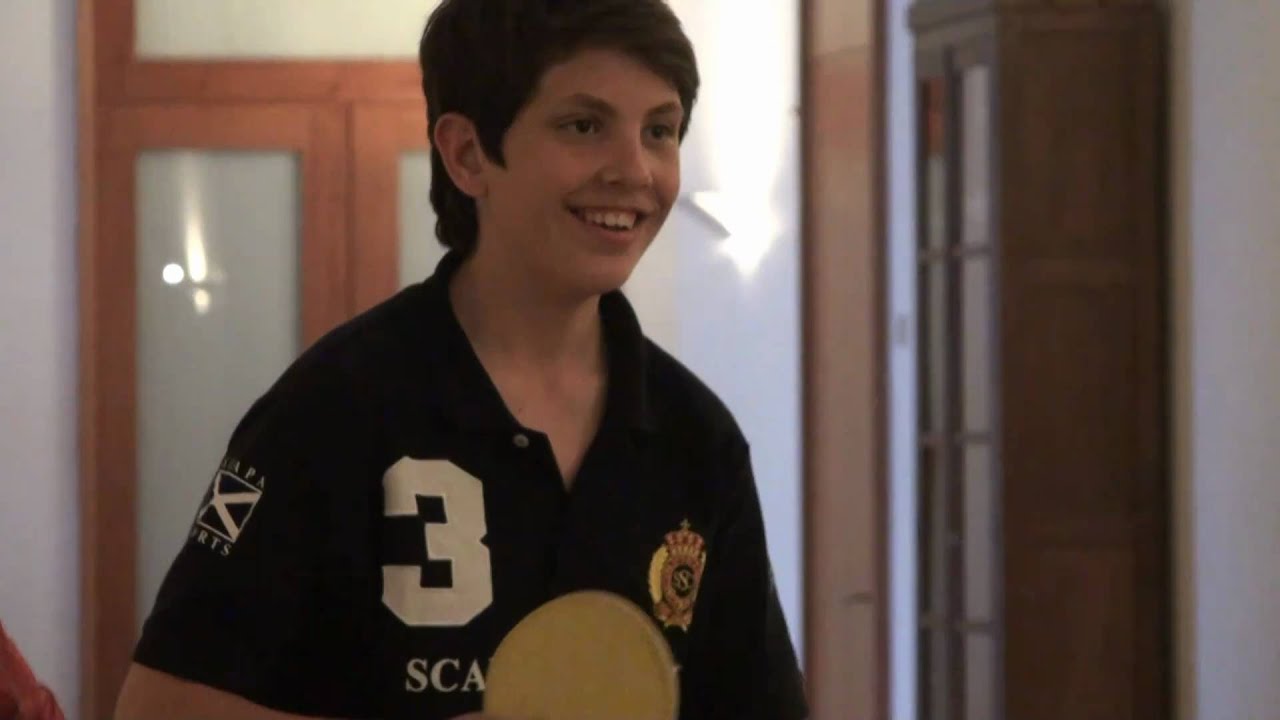 Seminário de N.ª Sr.ª da Conceição | Braga