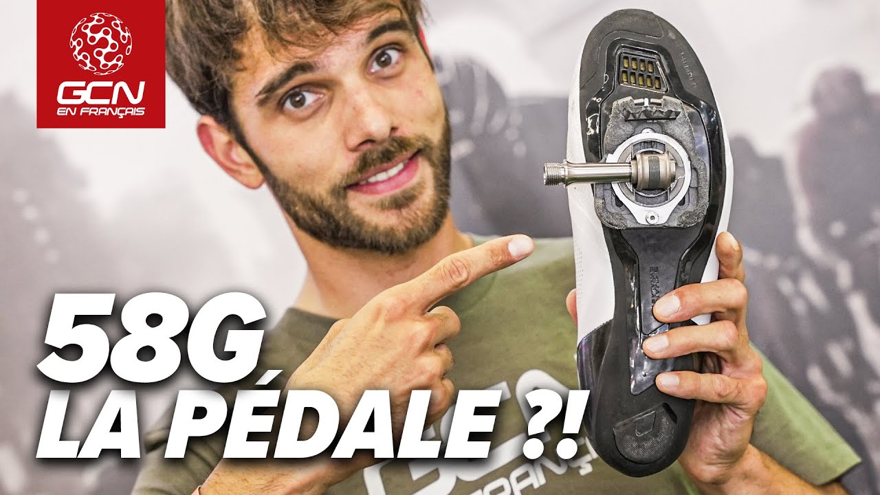 Les 15 meilleurs innovations que j'ai trouvé à l'Eurobike 2025 !